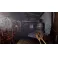 PS5 Ad Infinitum