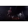PS5 Ad Infinitum