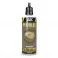 Puddles - 60ml