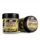 Splatter Effects Dry Mud - 100ml