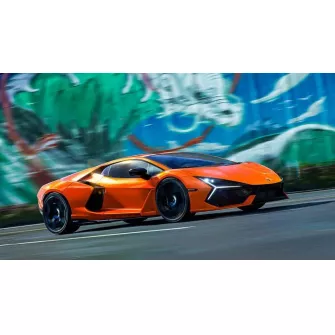 Xbox Series X/S igre - XSX The Crew: Motorfest