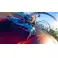 XBOXONE The Crew: Motorfest