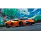XBOXONE The Crew: Motorfest