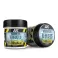 Water Gel Efects - 100ml