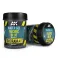 Water Gel Pacific Blue - 250ml