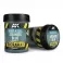 Water Gel Atlantic Blue - 250ml