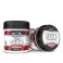 Snow 100ml