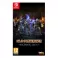 Switch Gloomhaven - Mercenaries Edition