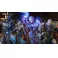 Switch Gloomhaven - Mercenaries Edition