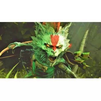 Nintendo Switch igre - Switch Gloomhaven - Mercenaries Edition