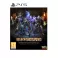 PS5 Gloomhaven - Mercenaries Edition
