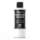 Airbrush Thinner 200ml