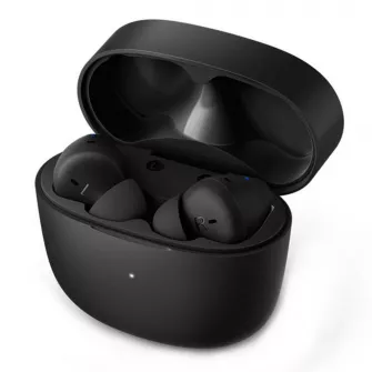 Bežične slušalice - Philips Bežične bubice TAT2206BK - Black  EOL