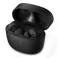 Philips Bežične bubice TAT2206BK - Black  EOL