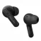 Philips Bežične bubice TAT2206BK - Black  EOL