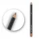 Watercolor Pencil Copper