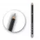 Watercolor Pencil Neutral Grey