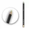 Watercolor Pencil Buff