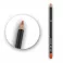 Watercolor Pencil Light Rust