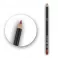 Watercolor Pencil Dark Rust