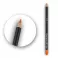 Watercolor Pencil Strong Ocher