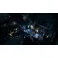 PS4 Aliens: Dark Descent