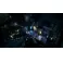 PS5 Aliens: Dark Descent