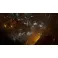 PS5 Aliens: Dark Descent