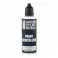 Acrylic Paint Revitalizer 60 ml