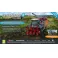 PS5 Farming Simulator 22 - Premium Edition