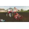 PS5 Farming Simulator 22 - Premium Edition