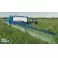 PS5 Farming Simulator 22 - Premium Edition