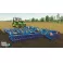 PS5 Farming Simulator 22 - Premium Edition