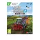 XBOXONE/XSX Farming Simulator 22 - Premium Edition