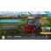 XBOXONE/XSX Farming Simulator 22 - Premium Edition