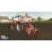 XBOXONE/XSX Farming Simulator 22 - Premium Edition