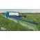 XBOXONE/XSX Farming Simulator 22 - Premium Edition