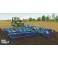XBOXONE/XSX Farming Simulator 22 - Premium Edition