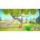 Switch Dino Ranch: Ride to the Rescue