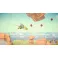 Switch Dino Ranch: Ride to the Rescue