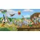 Switch Asterix And Obelix: Slap Them All! 2