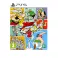 PS5 Asterix And Obelix: Slap Them All! 2