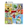 PS5 Asterix And Obelix: Slap Them All! 2