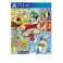 PS4 Asterix And Obelix: Slap Them All! 2