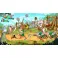 PS4 Asterix And Obelix: Slap Them All! 2