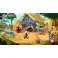 PS4 Asterix And Obelix: Slap Them All! 2