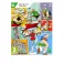 XBOXONE/XSX Asterix And Obelix: Slap Them All! 2