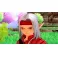 Switch Dragon Quest Monsters: The Dark Prince
