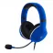 Kaira X for Xbox - Shock Blue