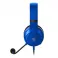 Kaira X for Xbox - Shock Blue